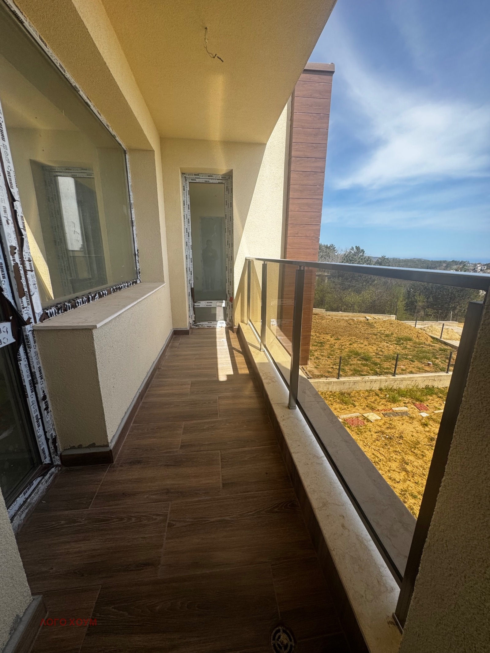 ������� ���� | Imot.bg � ����������� 1