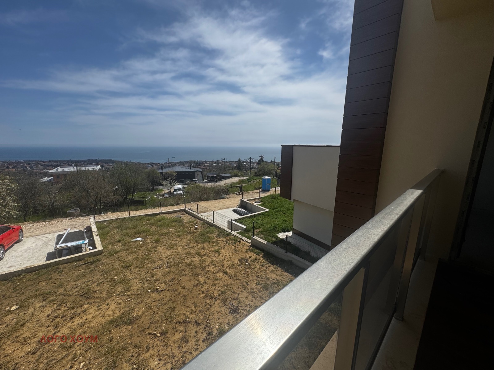 ������� ���� | Imot.bg � ����������� 2