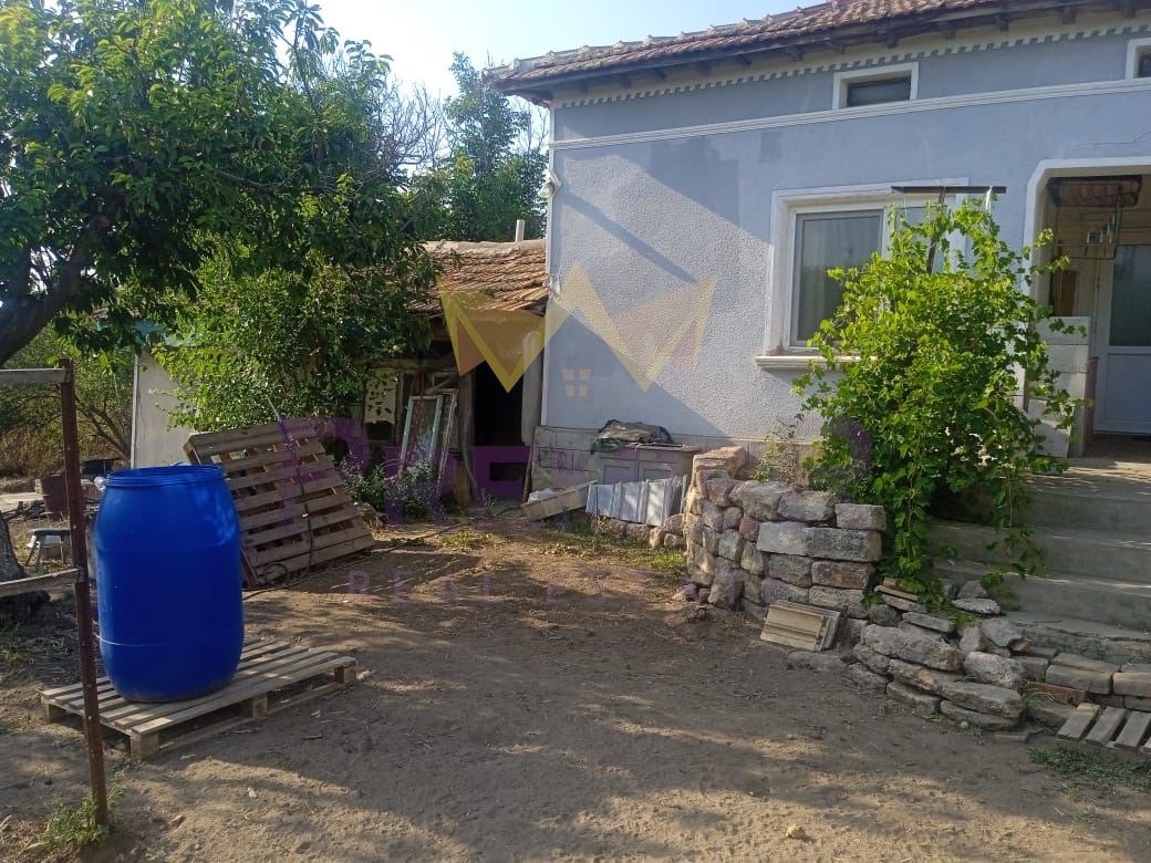 ������� ���� | Imot.bg � ����������� 3