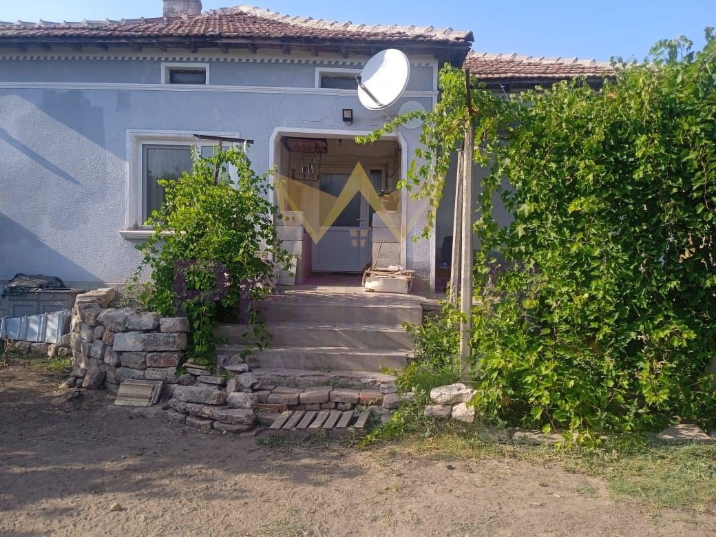������� ���� | Imot.bg � ����������� 4