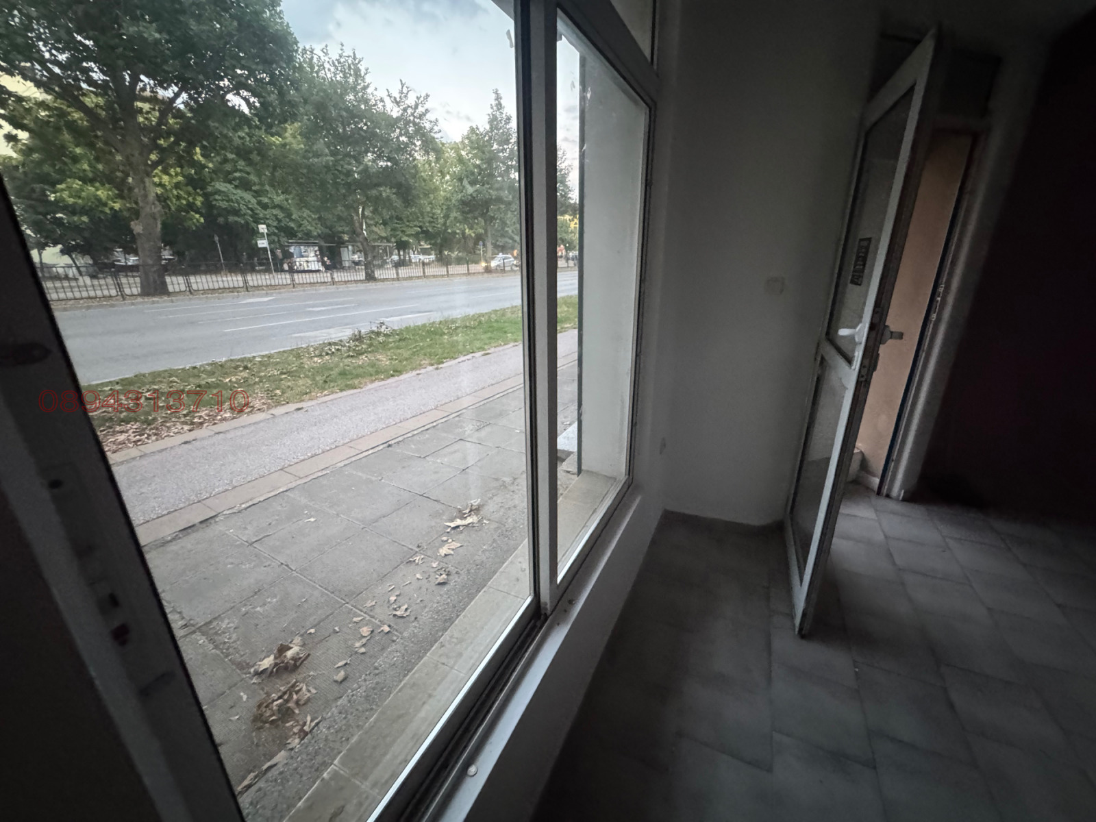 ������� ������� | Imot.bg � ����������� 10
