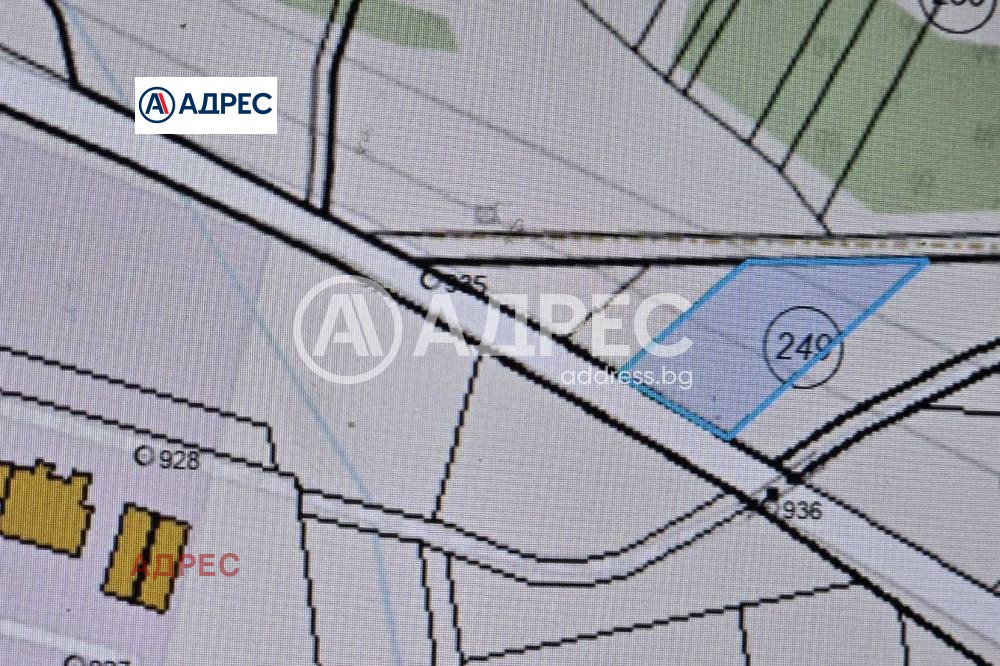 ������� ������ | Imot.bg � ����������� 3