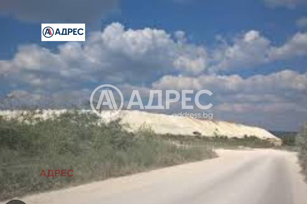 ������� ������ | Imot.bg � ����������� 3