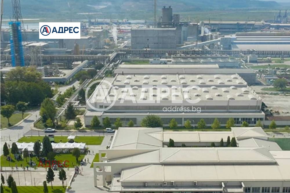 ������� ������ | Imot.bg � ����������� 4