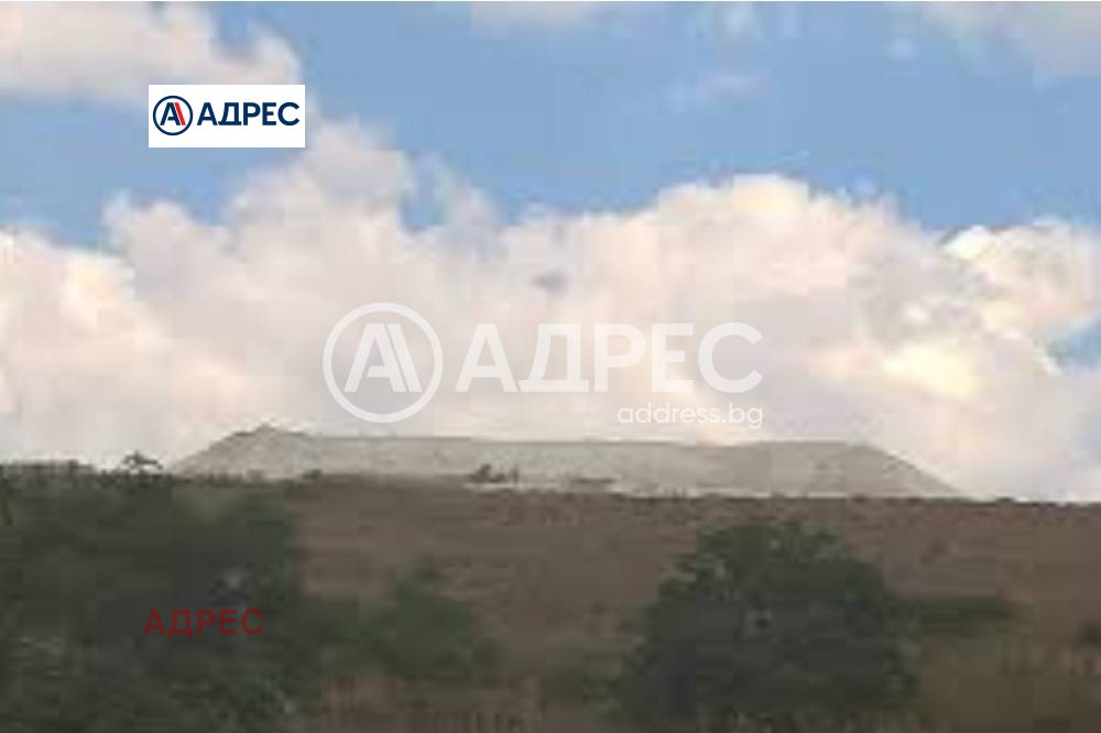 ������� ������ | Imot.bg � ����������� 1