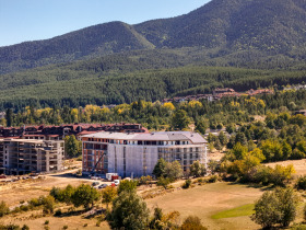 ������� 1-����� | Imot.bg � ����� ������ 16