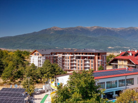 ������� 1-����� | Imot.bg � ����� ������ 17