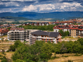 ������� 1-����� | Imot.bg � ����� ������ 11