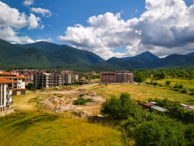 ������� 1-����� | Imot.bg � ����� ������ 6