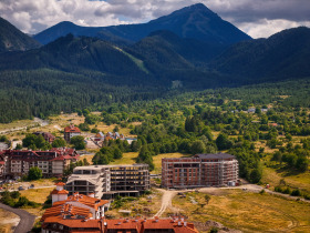 ������� 1-����� | Imot.bg � ����� ������ 5