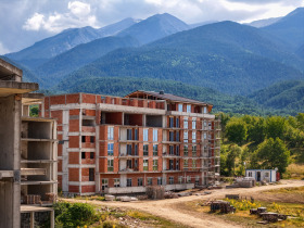 ������� 1-����� | Imot.bg � ����� ������ 13