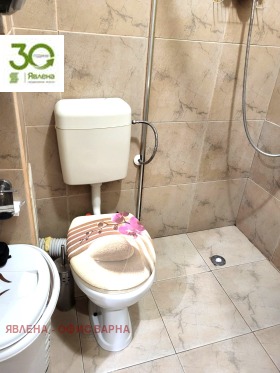 ������� 2-����� | Imot.bg � ����� ������ 9