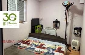 ������� 2-����� | Imot.bg � ����� ������ 7