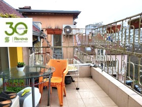 ������� 2-����� | Imot.bg � ����� ������ 6