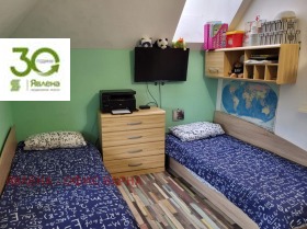 ������� 2-����� | Imot.bg � ����� ������ 3