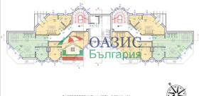 ������� 1-����� | Imot.bg � ����� ������ 12