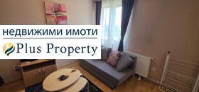 ������� 1-����� | Imot.bg � ����� ������ 2