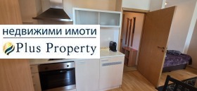 ������� 1-����� | Imot.bg � ����� ������ 5