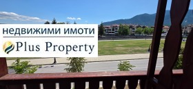 ������� 1-����� | Imot.bg � ����� ������ 6