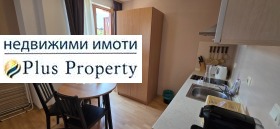 ������� 1-����� | Imot.bg � ����� ������ 4