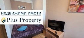 ������� 1-����� | Imot.bg � ����� ������ 3