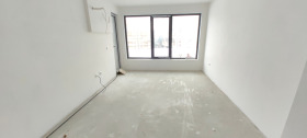 1 dormitorio Tsarevo, región Burgas 1