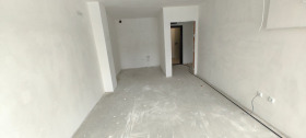 1 dormitorio Tsarevo, región Burgas 2