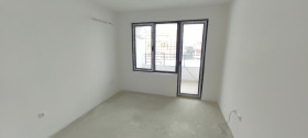 1 dormitorio Tsarevo, región Burgas 5