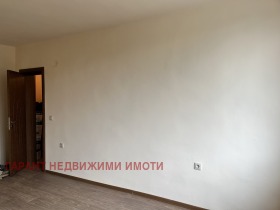 1 quarto Centar, Gabrovo 1