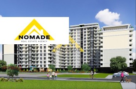  2- | Imot.bg    2