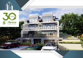 2-стаен град Варна, Галата 2