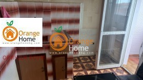  2- | Imot.bg    8