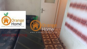  2- | Imot.bg    6