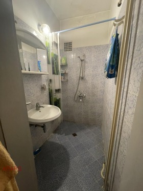  2- | Imot.bg    8