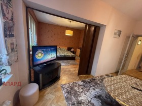 2- | Imot.bg    5