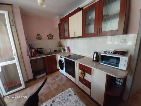  2- | Imot.bg    6
