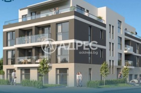  2- | Imot.bg    4
