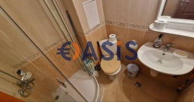 ������� 2-����� | Imot.bg � ����� ������ 12