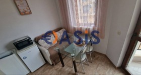 ����� ������� 2-�����,�. �����, ������ ������