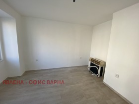 ����� ������� 2-�����,���� �����, ����� ���� ������>