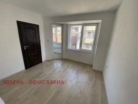 ����� ������� 2-�����,���� �����, ����� ���� ������