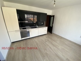 ����� ������� 2-�����,���� �����, ����� ���� ������