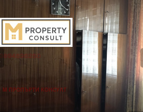 ������� 2-����� | Imot.bg � ����� ������ 3