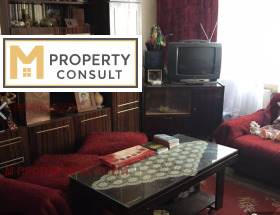 ������� 2-����� | Imot.bg � ����� ������ 2