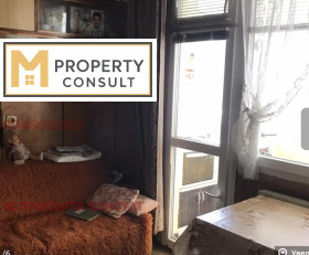 ������� 2-����� | Imot.bg � ����� ������ 4