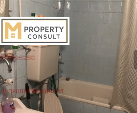 ������� 2-����� | Imot.bg � ����� ������ 6