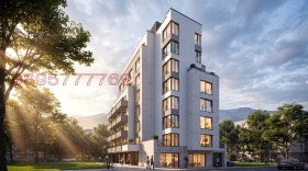 ������� 2-����� | Imot.bg � ����� ������ 2