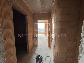 ������� 2-����� | Imot.bg � ����� ������ 9
