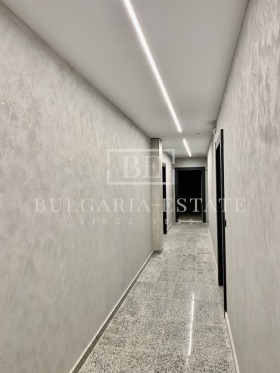 ������� 2-����� | Imot.bg � ����� ������ 12