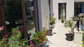 ������� 2-����� | Imot.bg � ����� ������ 6